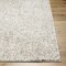 Livabliss Freud FEU-2318 Machine Crafted Area Rug FEU2318-679 - alternate 3